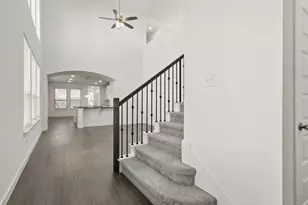 2362 Neff Ln, Forney, TX 75126 - Photo 4