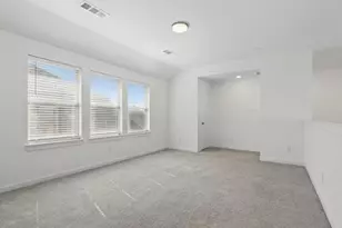 2362 Neff Ln, Forney, TX 75126 - Photo 22