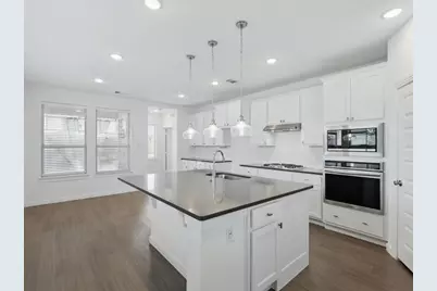 2362 Neff Lane, Forney, TX 75126 - Photo 8