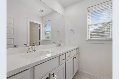 2362 Neff Lane, Forney, TX 75126 - Photo 26