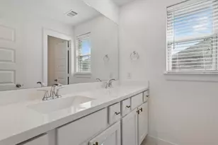 2362 Neff Ln, Forney, TX 75126 - Photo 26