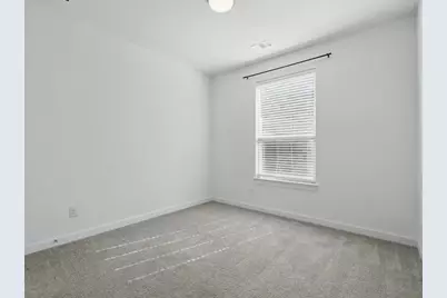 2362 Neff Lane, Forney, TX 75126 - Photo 20