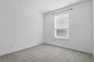 2362 Neff Ln, Forney, TX 75126 - Photo 20