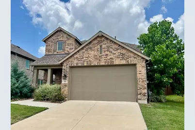 2362 Neff Lane, Forney, TX 75126 - Photo 2
