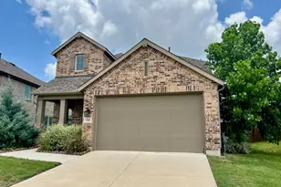 2362 Neff Ln, Forney, TX 75126 - Photo 2