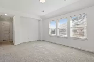 2362 Neff Ln, Forney, TX 75126 - Photo 24