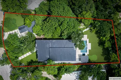 13032 Copenhill Road, Dallas, TX 75240 - Photo 10