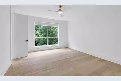 13032 Copenhill Road, Dallas, TX 75240 - Photo 28