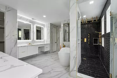 13032 Copenhill Road, Dallas, TX 75240 - Photo 18