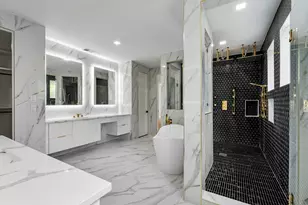 13032 Copenhill Rd, Dallas, TX 75240 - Photo 18