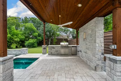 13032 Copenhill Road, Dallas, TX 75240 - Photo 36