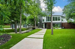 13032 Copenhill Rd, Dallas, TX 75240 - Photo 2