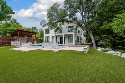 13032 Copenhill Road, Dallas, TX 75240 - Photo 8