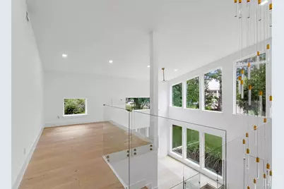 13032 Copenhill Road, Dallas, TX 75240 - Photo 22