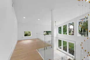 13032 Copenhill Rd, Dallas, TX 75240 - Photo 22