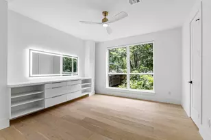 13032 Copenhill Rd, Dallas, TX 75240 - Photo 26