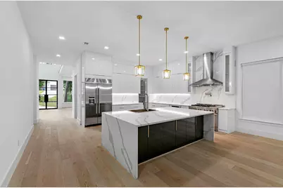 13032 Copenhill Road, Dallas, TX 75240 - Photo 2
