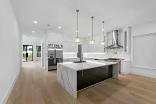 13032 Copenhill Rd, Dallas, TX 75240 - Photo 2