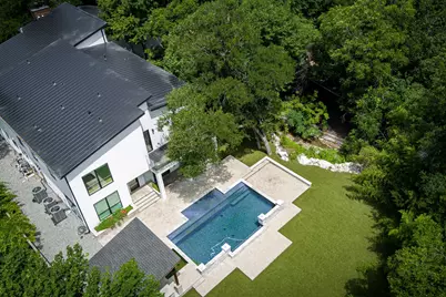13032 Copenhill Road, Dallas, TX 75240 - Photo 1