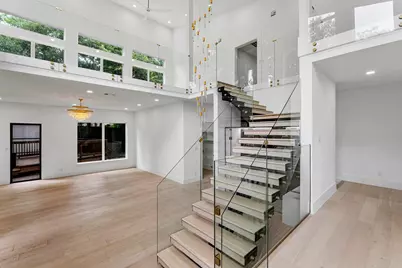 13032 Copenhill Road, Dallas, TX 75240 - Photo 12