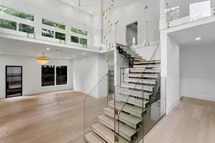 13032 Copenhill Rd, Dallas, TX 75240 - Photo 12