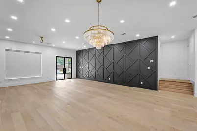 13032 Copenhill Road, Dallas, TX 75240 - Photo 1