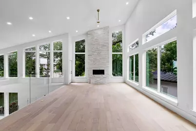 13032 Copenhill Road, Dallas, TX 75240 - Photo 24