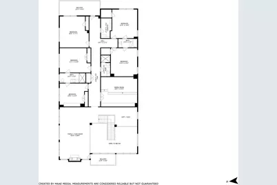 13032 Copenhill Road, Dallas, TX 75240 - Photo 40