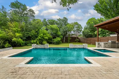 13032 Copenhill Road, Dallas, TX 75240 - Photo 34