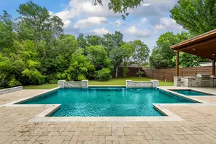 13032 Copenhill Rd, Dallas, TX 75240 - Photo 34