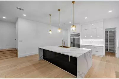 13032 Copenhill Road, Dallas, TX 75240 - Photo 16