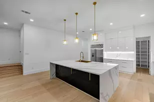 13032 Copenhill Rd, Dallas, TX 75240 - Photo 16