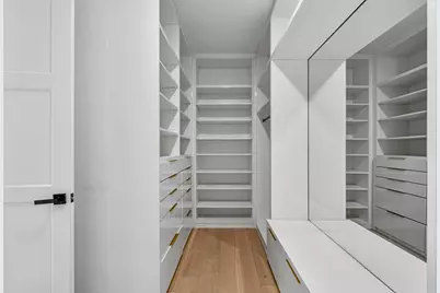 13032 Copenhill Road, Dallas, TX 75240 - Photo 20