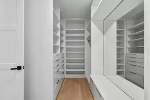 13032 Copenhill Rd, Dallas, TX 75240 - Photo 20