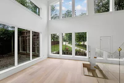13032 Copenhill Road, Dallas, TX 75240 - Photo 6