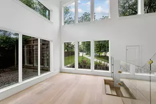 13032 Copenhill Rd, Dallas, TX 75240 - Photo 6