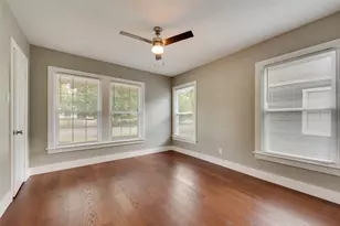 2512 Ryan Ave, Fort Worth, TX 76110 - Photo 18