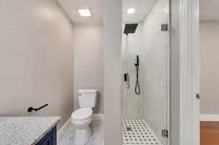 2512 Ryan Ave, Fort Worth, TX 76110 - Photo 14