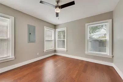 2512 Ryan Avenue, Fort Worth, TX 76110 - Photo 16