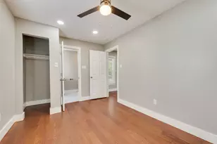 2512 Ryan Ave, Fort Worth, TX 76110 - Photo 12