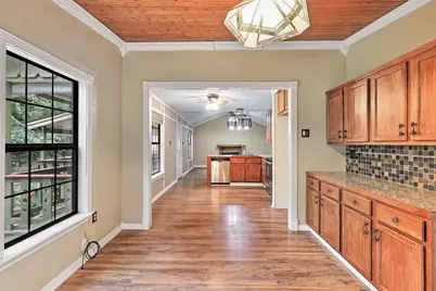 194 Oak Shadows Cove, Holly Lake Ranch, TX 75765 - Photo 8