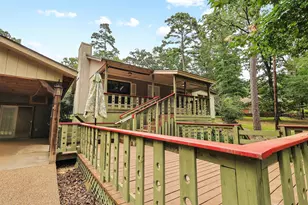 194 Oak Shadows Cv, Holly Lake Ranch, TX 75765 - Photo 2