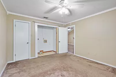 194 Oak Shadows Cove, Holly Lake Ranch, TX 75765 - Photo 14