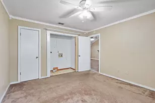 194 Oak Shadows Cv, Holly Lake Ranch, TX 75765 - Photo 14