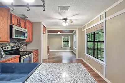 194 Oak Shadows Cove, Holly Lake Ranch, TX 75765 - Photo 10