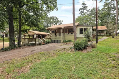 194 Oak Shadows Cove, Holly Lake Ranch, TX 75765 - Photo 24