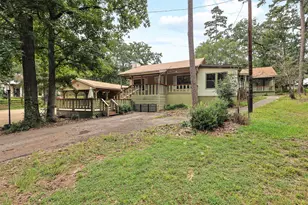 194 Oak Shadows Cv, Holly Lake Ranch, TX 75765 - Photo 24