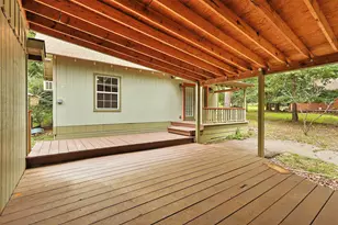 194 Oak Shadows Cv, Holly Lake Ranch, TX 75765 - Photo 20