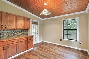 194 Oak Shadows Cv, Holly Lake Ranch, TX 75765 - Photo 6