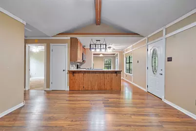 194 Oak Shadows Cove, Holly Lake Ranch, TX 75765 - Photo 16